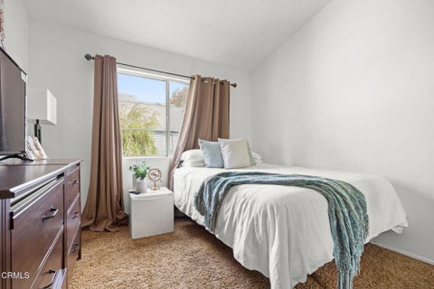 Tiny photo for 755 Halevy Street, Ventura, CA 93003 (MLS # V1-38950)