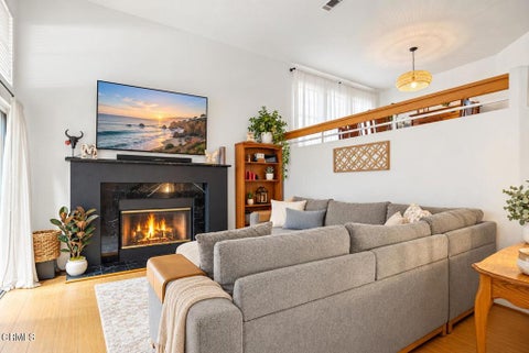Tiny photo for 755 Halevy Street, Ventura, CA 93003 (MLS # V1-38950)