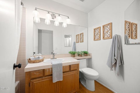 Tiny photo for 755 Halevy Street, Ventura, CA 93003 (MLS # V1-38950)