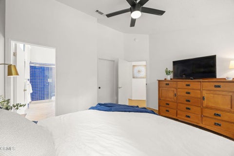 Tiny photo for 755 Halevy Street, Ventura, CA 93003 (MLS # V1-38950)