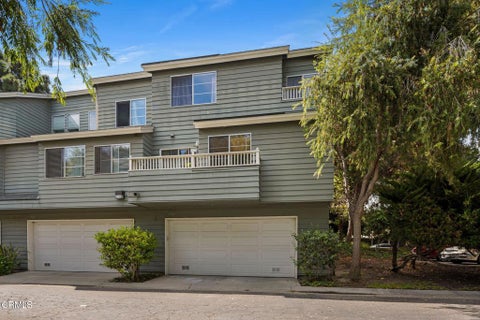 Tiny photo for 755 Halevy Street, Ventura, CA 93003 (MLS # V1-38950)