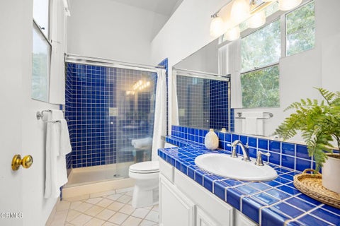 Tiny photo for 755 Halevy Street, Ventura, CA 93003 (MLS # V1-38950)