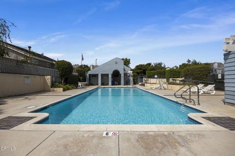 Tiny photo for 755 Halevy Street, Ventura, CA 93003 (MLS # V1-38950)