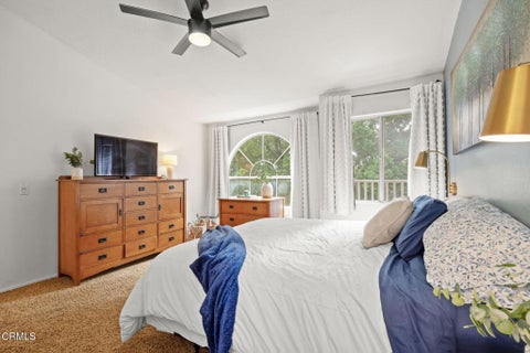 Tiny photo for 755 Halevy Street, Ventura, CA 93003 (MLS # V1-38950)
