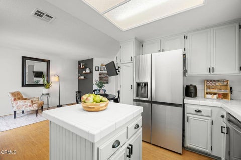Tiny photo for 755 Halevy Street, Ventura, CA 93003 (MLS # V1-38950)