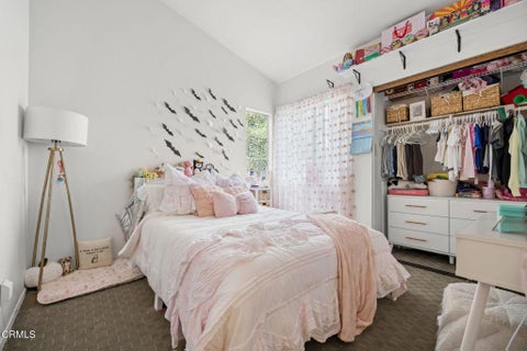 Tiny photo for 755 Halevy Street, Ventura, CA 93003 (MLS # V1-38950)