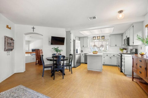 Tiny photo for 755 Halevy Street, Ventura, CA 93003 (MLS # V1-38950)