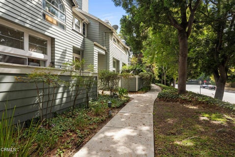 Tiny photo for 755 Halevy Street, Ventura, CA 93003 (MLS # V1-38950)