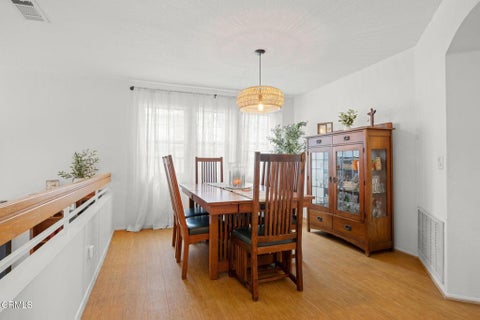 Tiny photo for 755 Halevy Street, Ventura, CA 93003 (MLS # V1-38950)