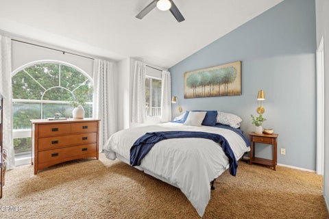 Tiny photo for 755 Halevy Street, Ventura, CA 93003 (MLS # V1-38950)