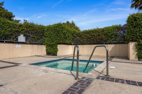 Tiny photo for 755 Halevy Street, Ventura, CA 93003 (MLS # V1-38950)