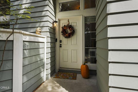 Tiny photo for 755 Halevy Street, Ventura, CA 93003 (MLS # V1-38950)