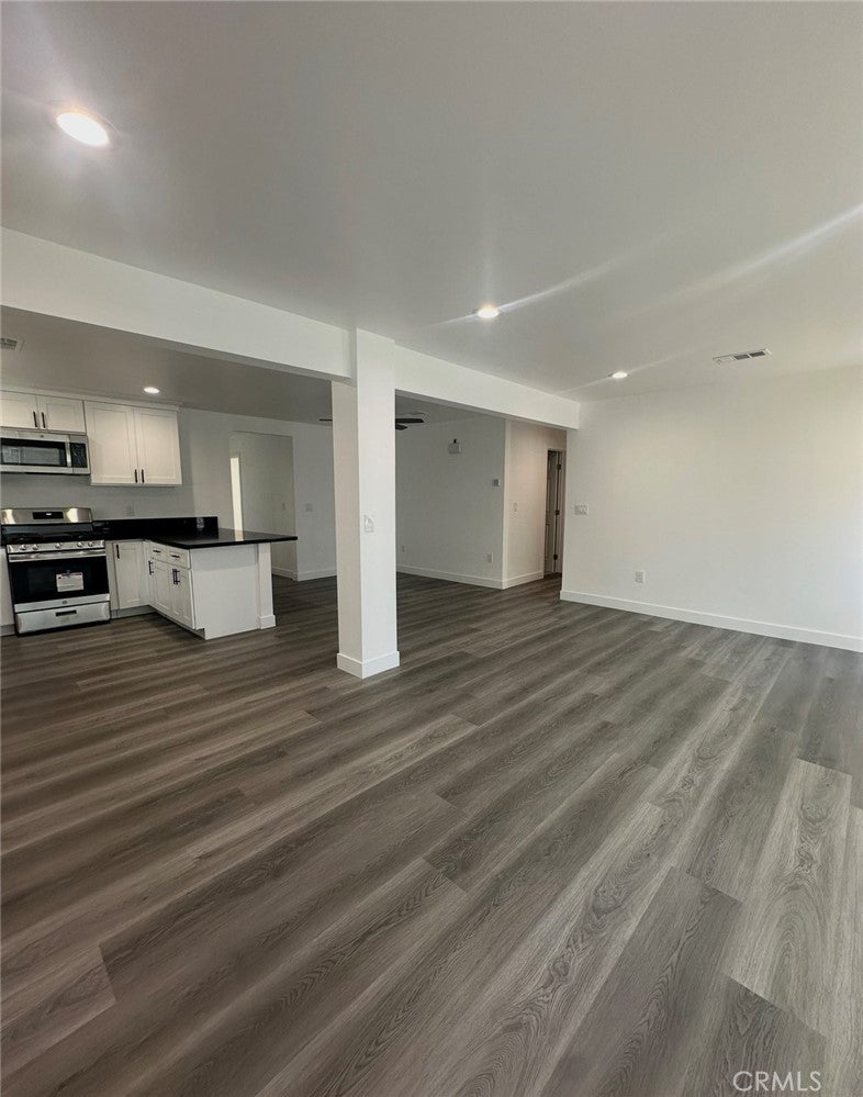 426 W Avenida Cerca