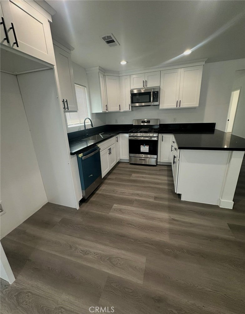 426 W Avenida Cerca