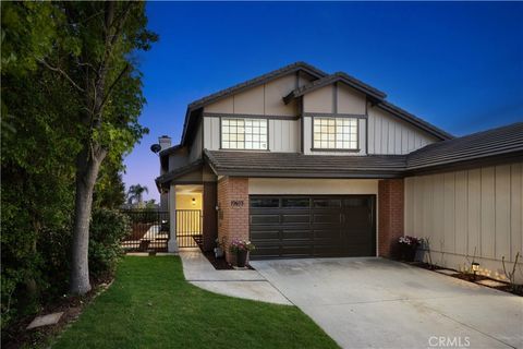 Photo of 19103 Sycamore Glen Drive, Lake Forest, CA 92679 (MLS # OC26153496)
