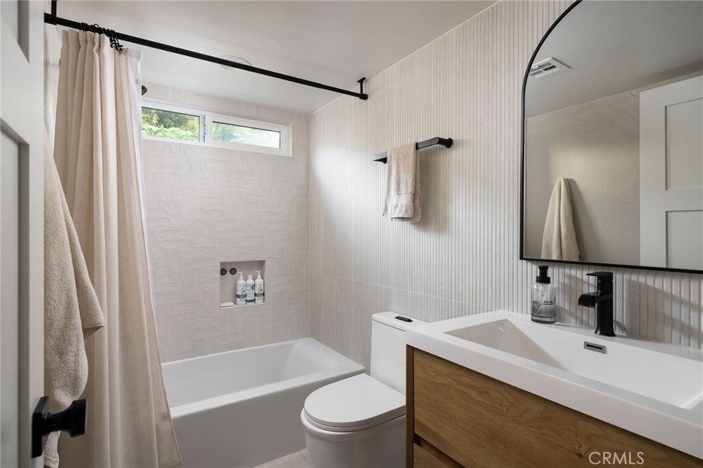 207 21st, Huntington Beach CA 92648 - Photo 42