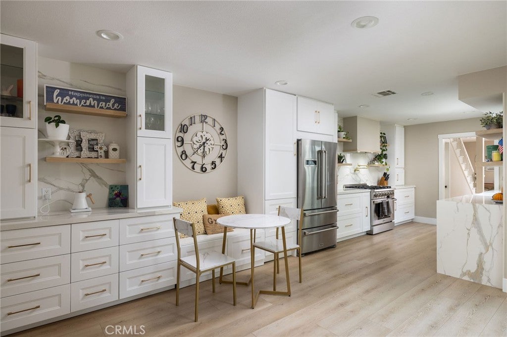 207 21st, Huntington Beach CA 92648 - Photo 27