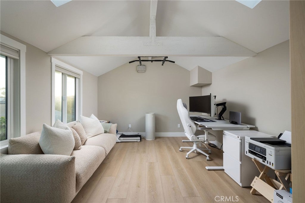 207 21st, Huntington Beach CA 92648 - Photo 47