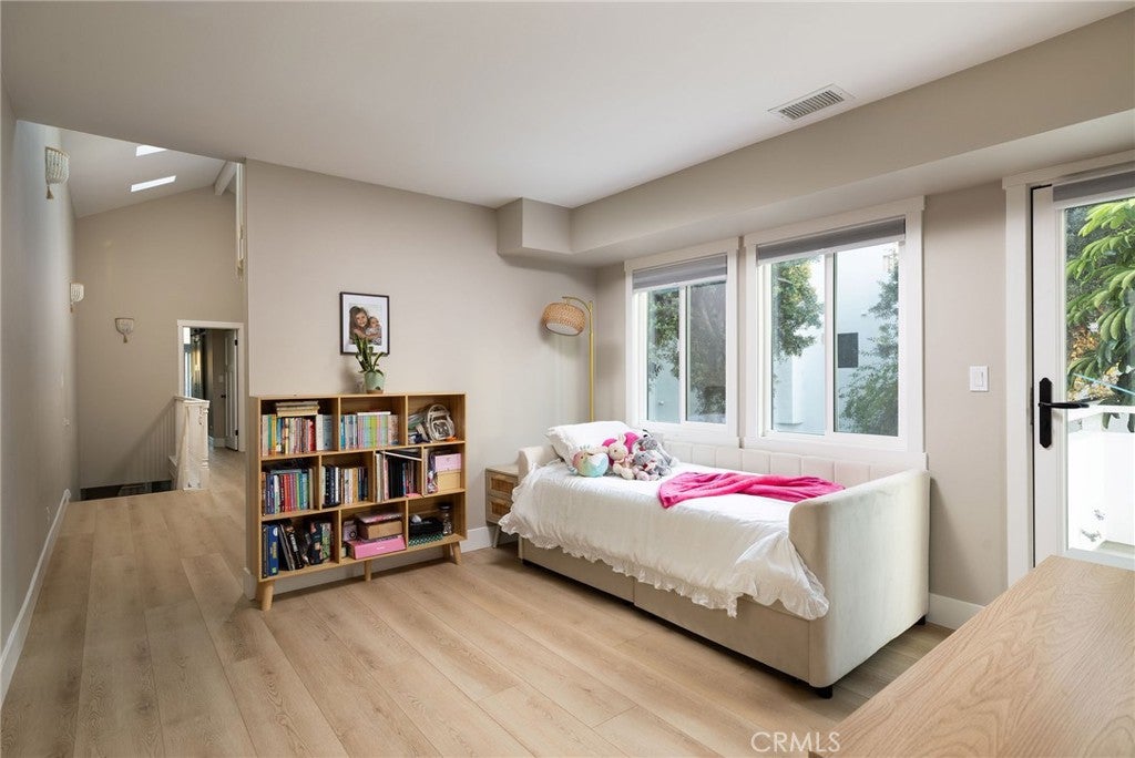 207 21st, Huntington Beach CA 92648 - Photo 41