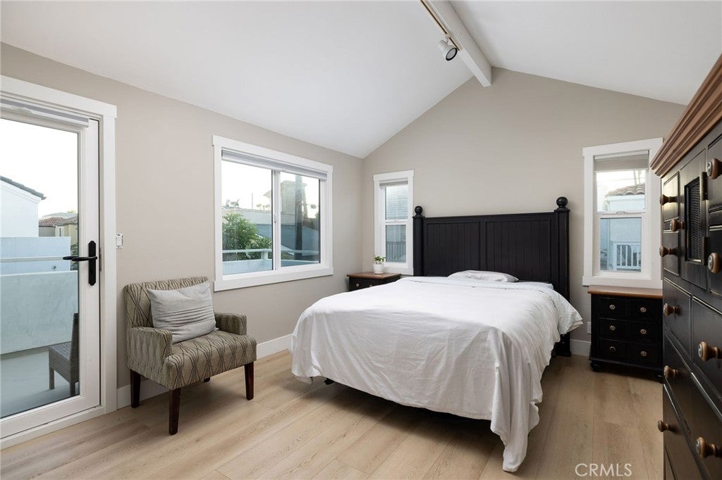207 21st, Huntington Beach CA 92648 - Photo 43