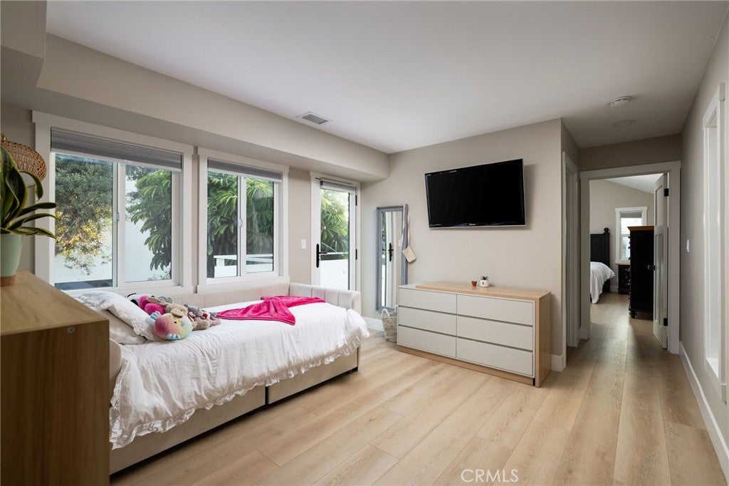207 21st, Huntington Beach CA 92648 - Photo 40