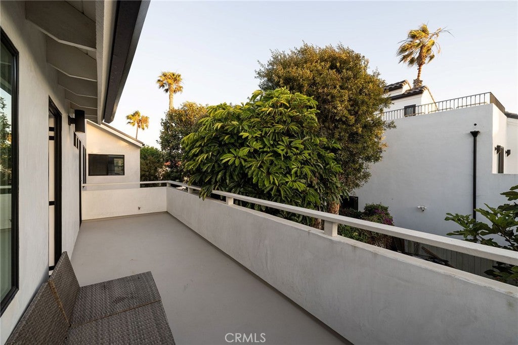 207 21st, Huntington Beach CA 92648 - Photo 46