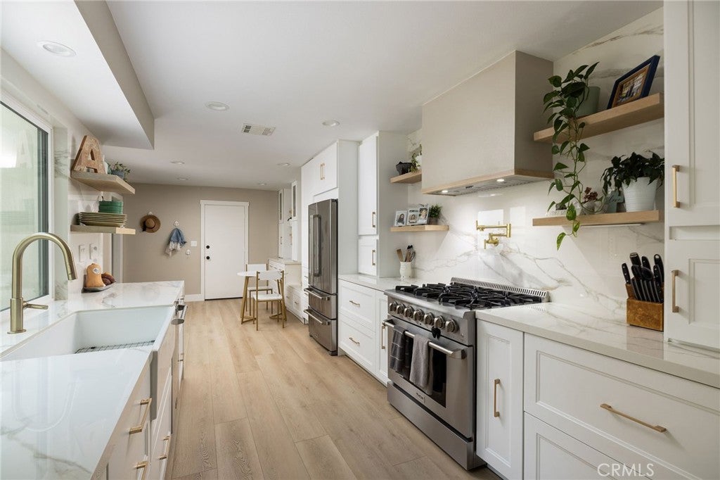 207 21st, Huntington Beach CA 92648 - Photo 25
