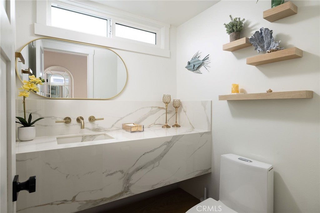 207 21st, Huntington Beach CA 92648 - Photo 18