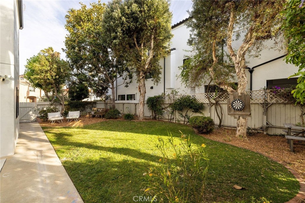 207 21st, Huntington Beach CA 92648 - Photo 7