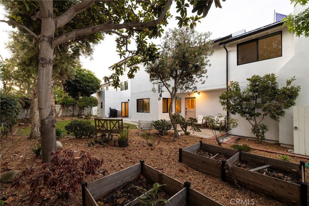 207 21st, Huntington Beach CA 92648 - Photo 58