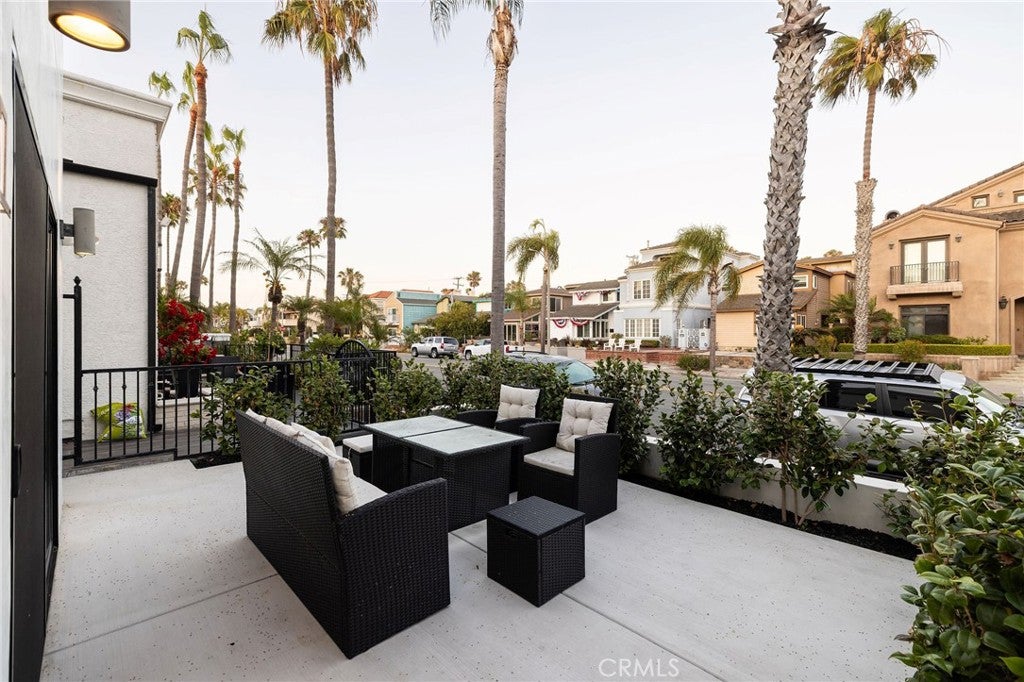 207 21st, Huntington Beach CA 92648 - Photo 56