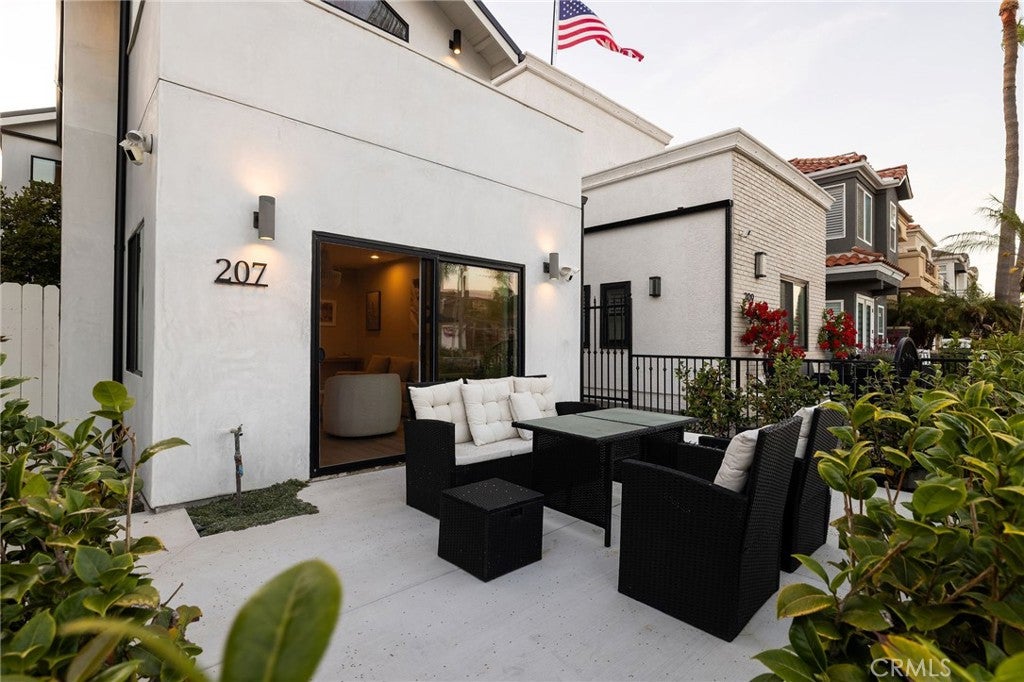 207 21st, Huntington Beach CA 92648 - Photo 52