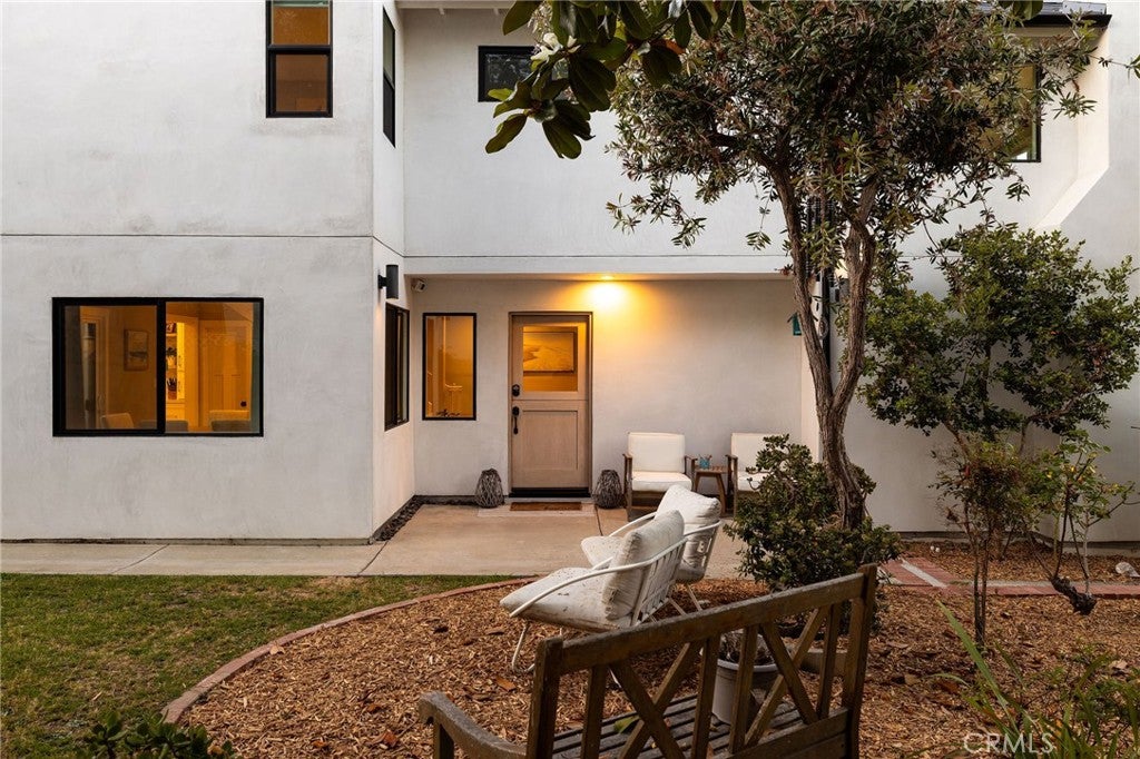207 21st, Huntington Beach CA 92648 - Photo 59