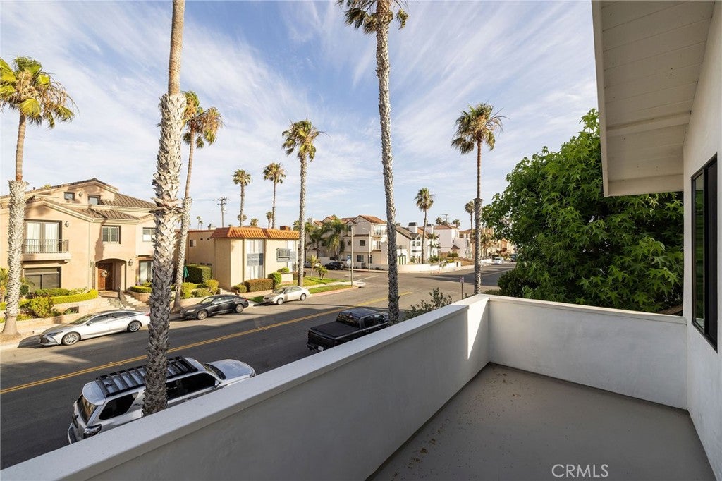 207 21st, Huntington Beach CA 92648 - Photo 10