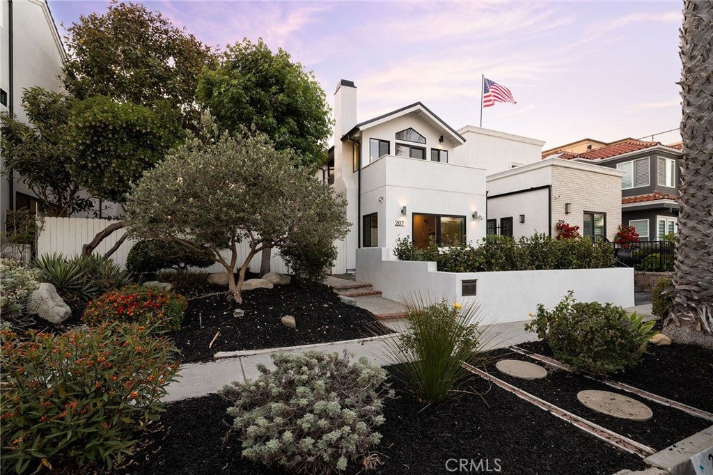 207 21st, Huntington Beach CA 92648 - Photo 51