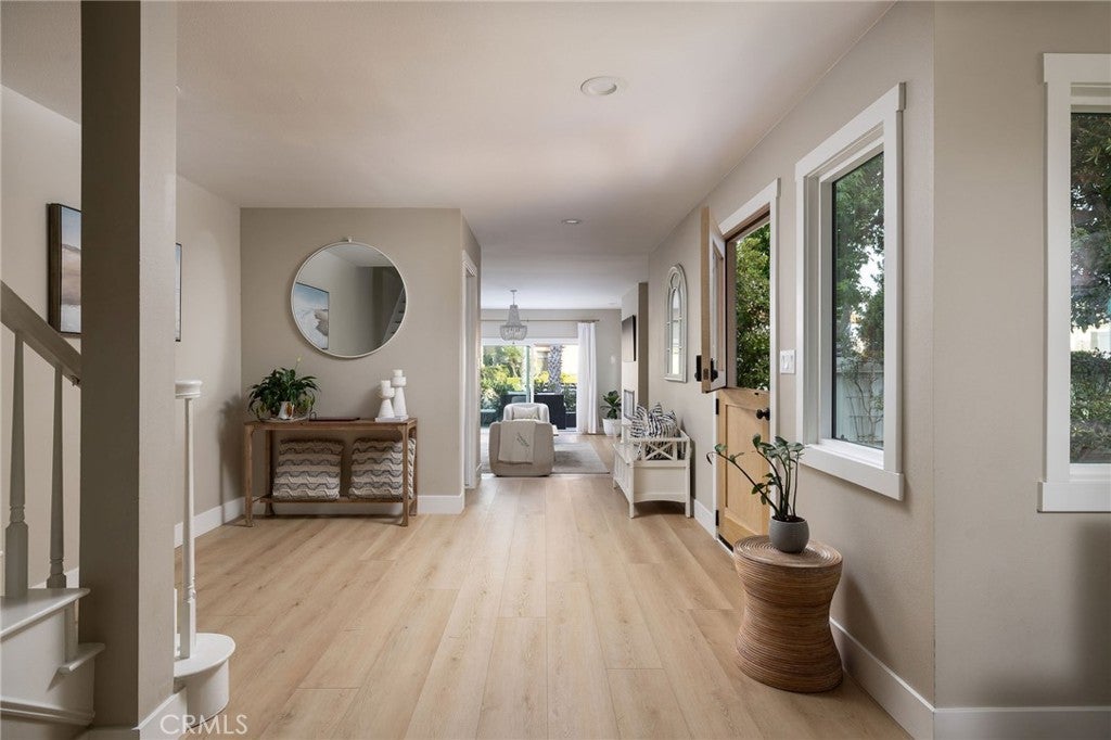 207 21st, Huntington Beach CA 92648 - Photo 17