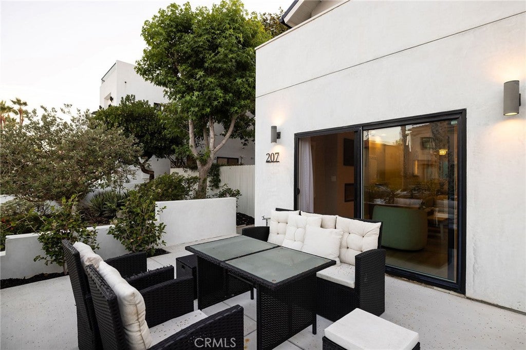 207 21st, Huntington Beach CA 92648 - Photo 54