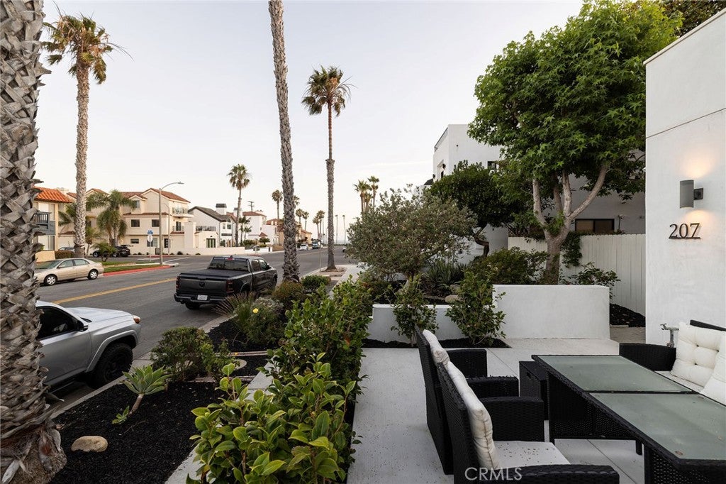 207 21st, Huntington Beach CA 92648 - Photo 53