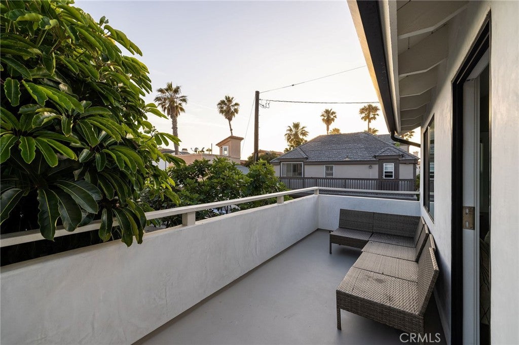 207 21st, Huntington Beach CA 92648 - Photo 45