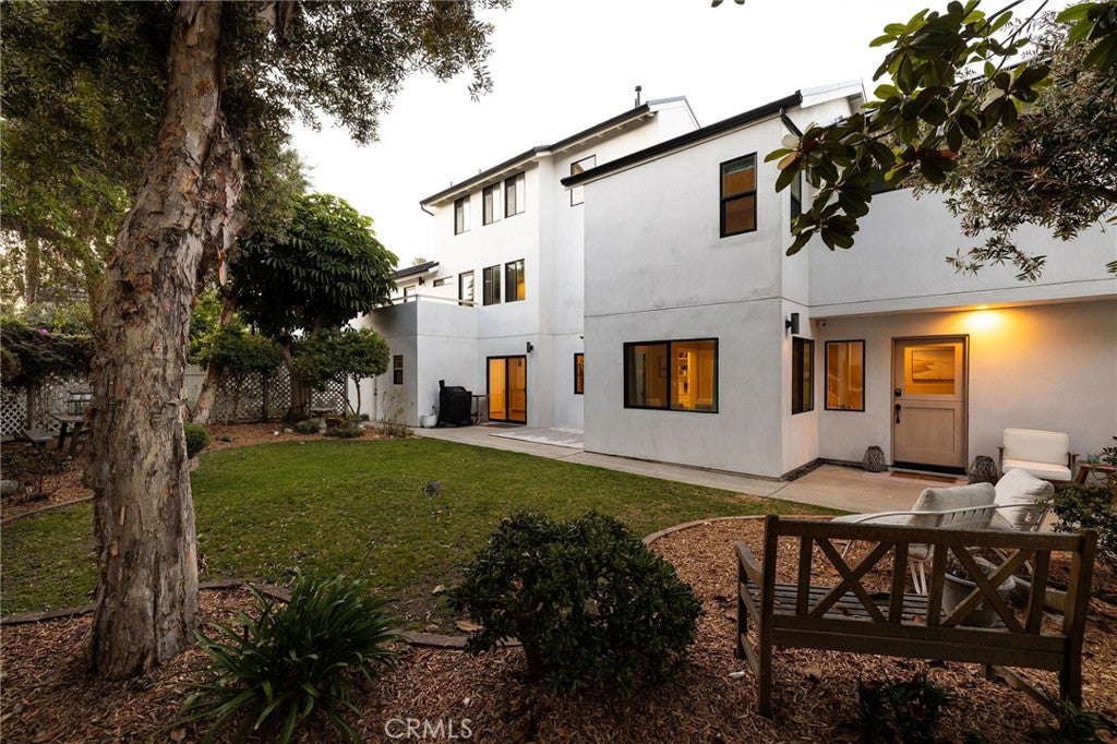 207 21st, Huntington Beach CA 92648 - Photo 60