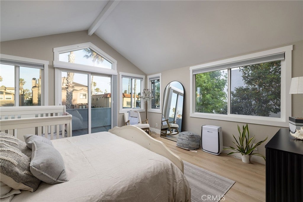 207 21st, Huntington Beach CA 92648 - Photo 32