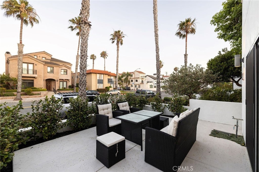207 21st, Huntington Beach CA 92648 - Photo 55