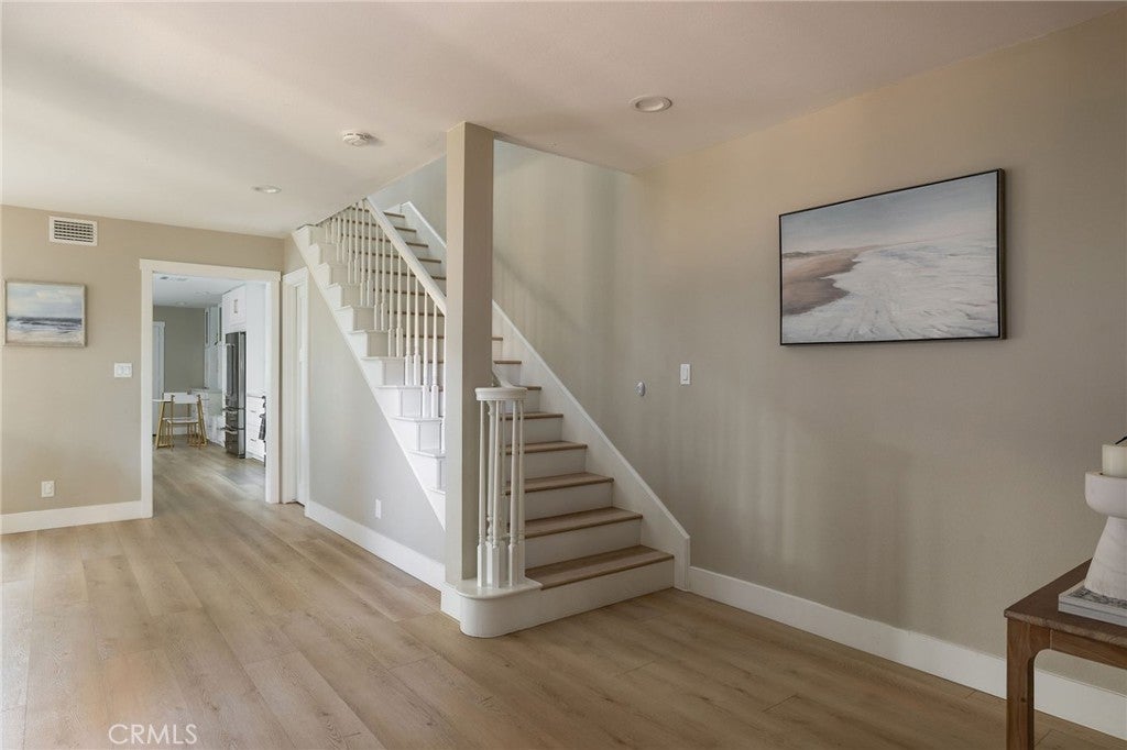 207 21st, Huntington Beach CA 92648 - Photo 31