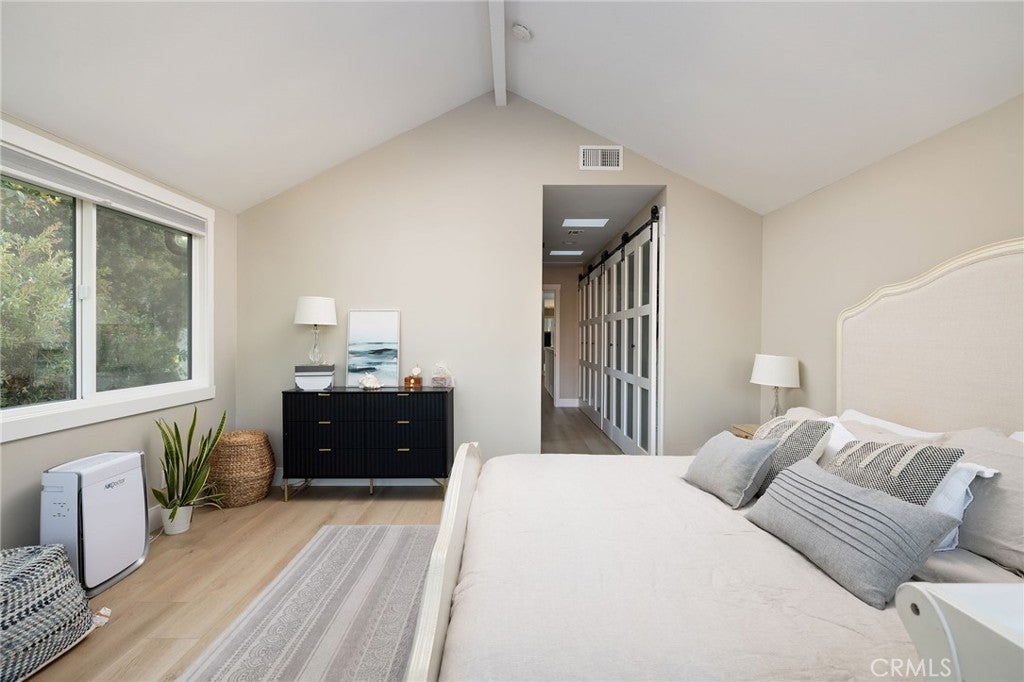 207 21st, Huntington Beach CA 92648 - Photo 33