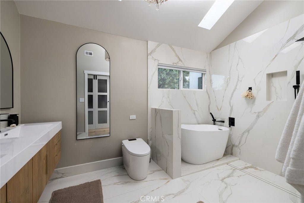 207 21st, Huntington Beach CA 92648 - Photo 36