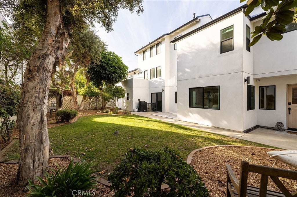 207 21st, Huntington Beach CA 92648 - Photo 6