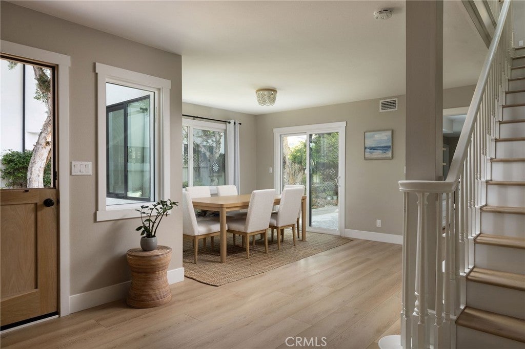 207 21st, Huntington Beach CA 92648 - Photo 19