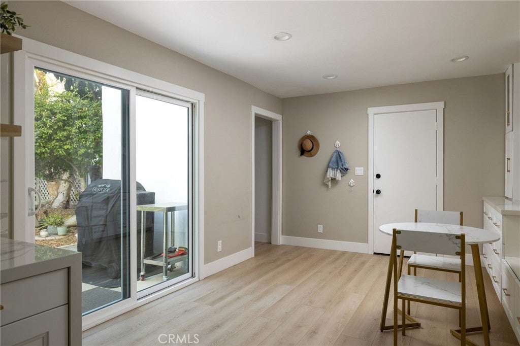207 21st, Huntington Beach CA 92648 - Photo 29