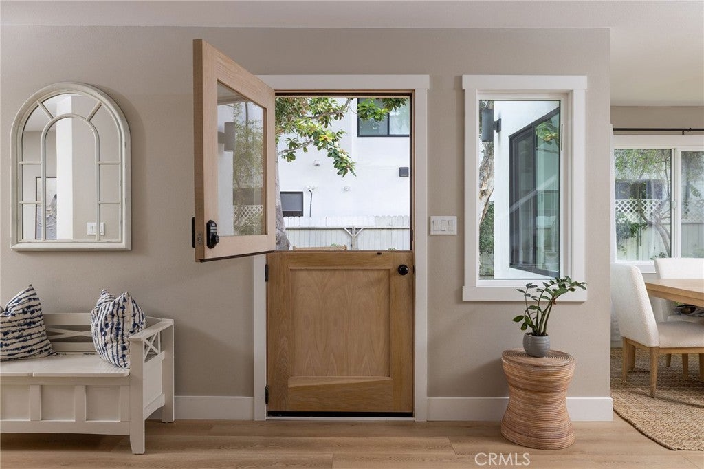 207 21st, Huntington Beach CA 92648 - Photo 12