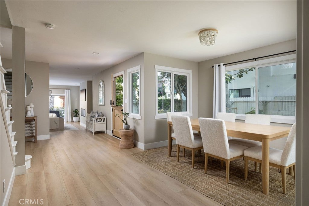 207 21st, Huntington Beach CA 92648 - Photo 20